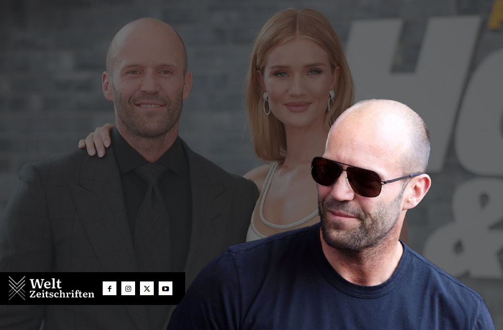 jason statham schlaganfall