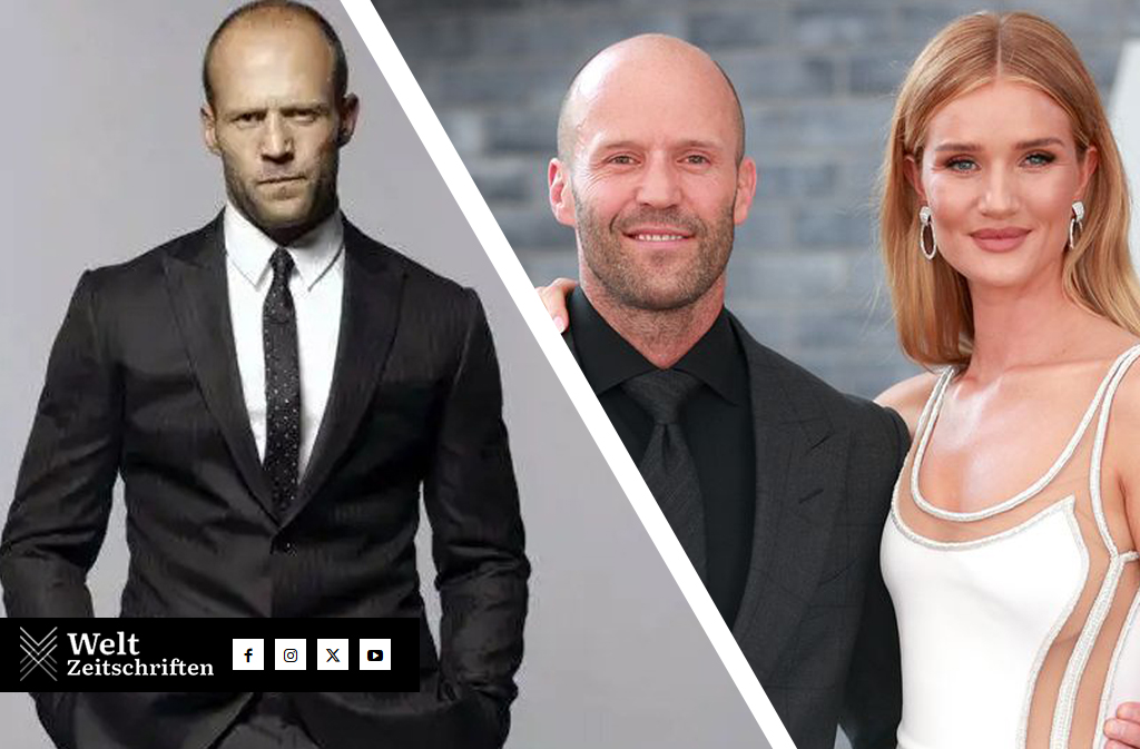 jason statham schlaganfall