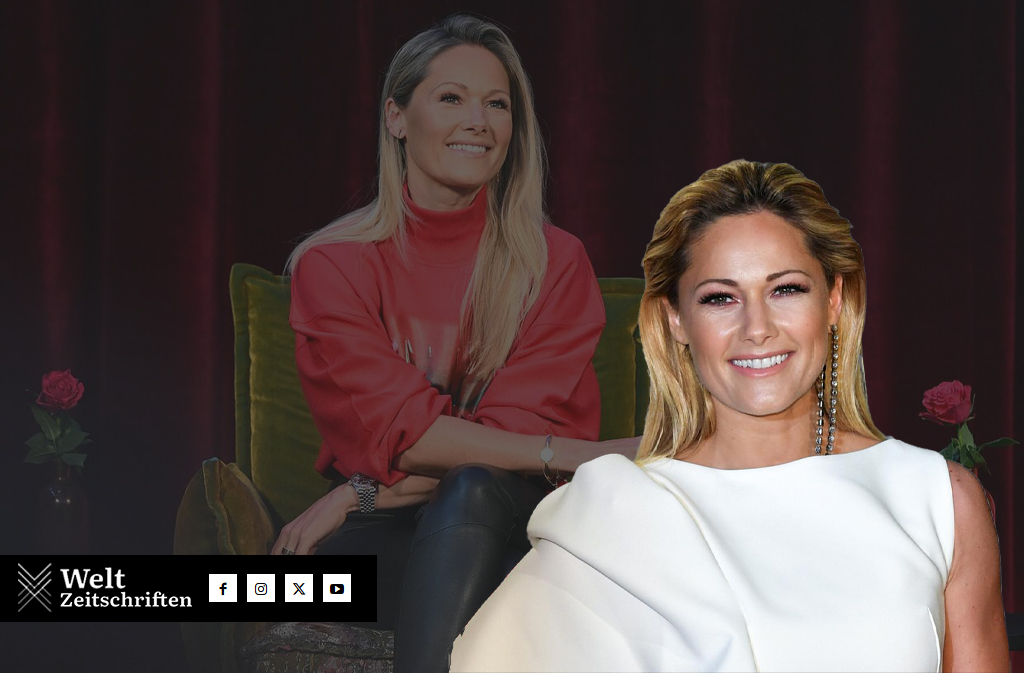 Helene Fischer Vermögen