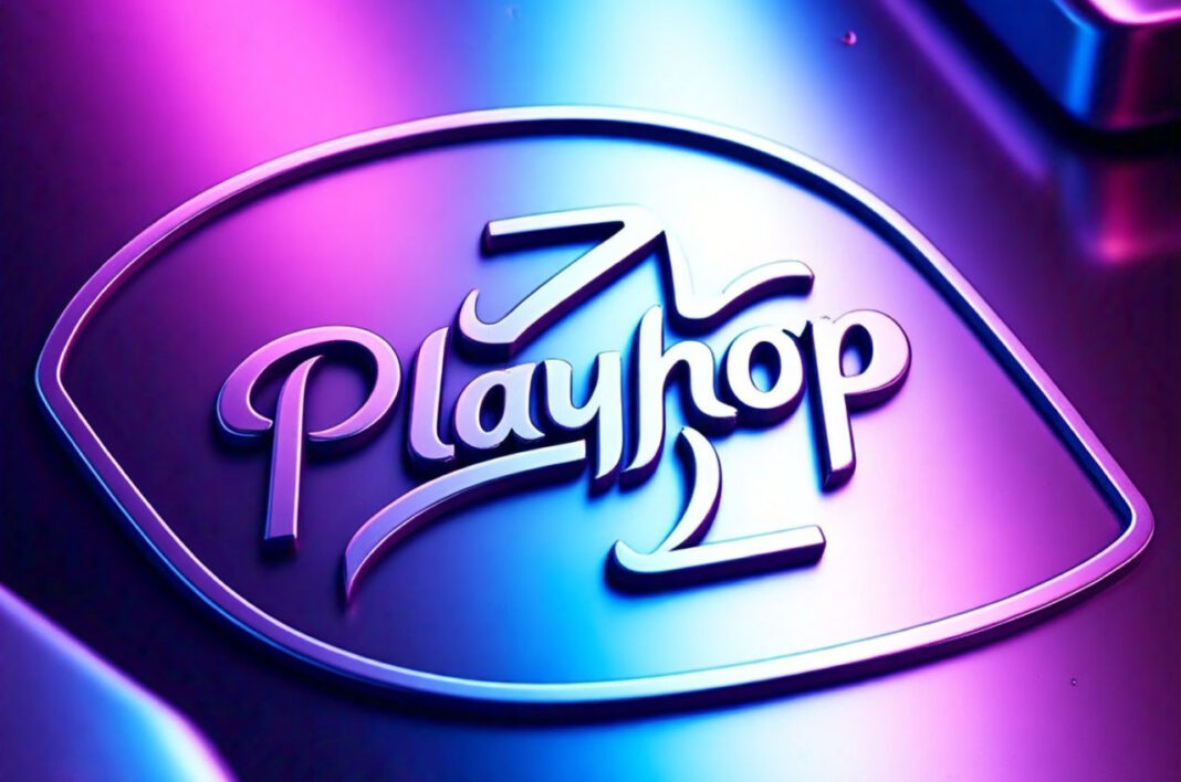 playhop