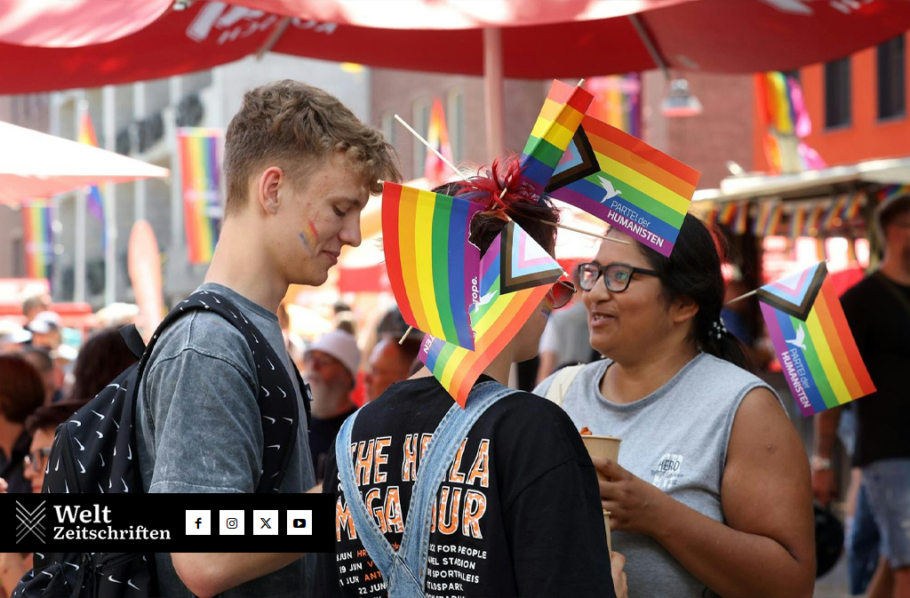 csd köln 2024