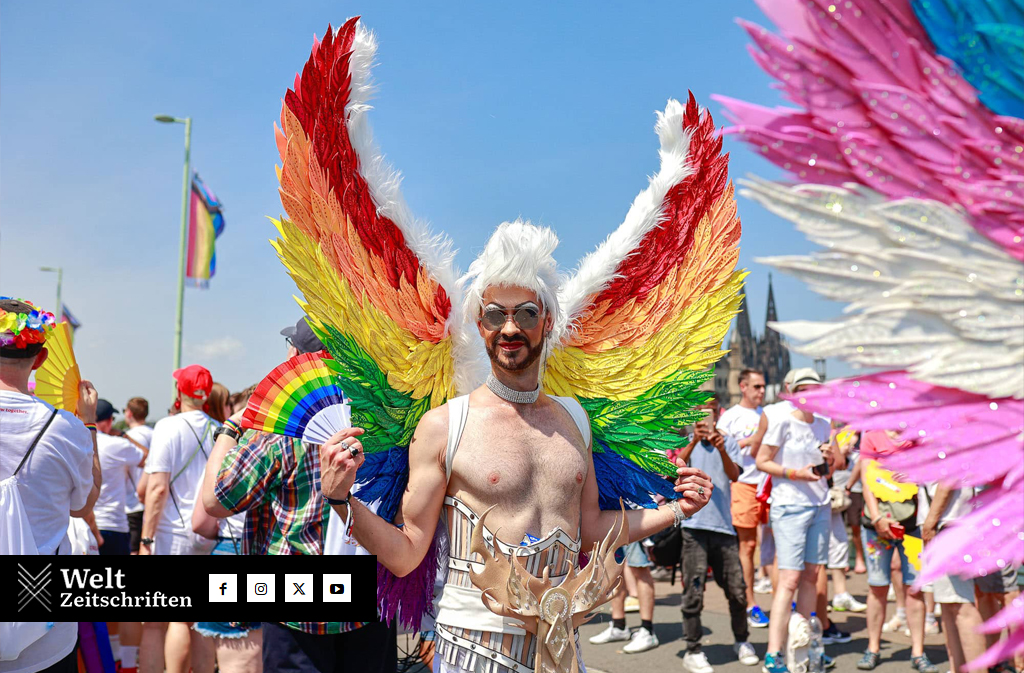 csd köln 2024