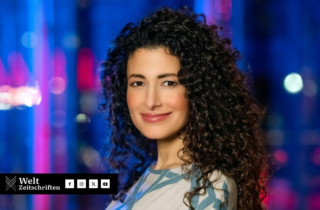 marwa eldesouki lebensgefährtin