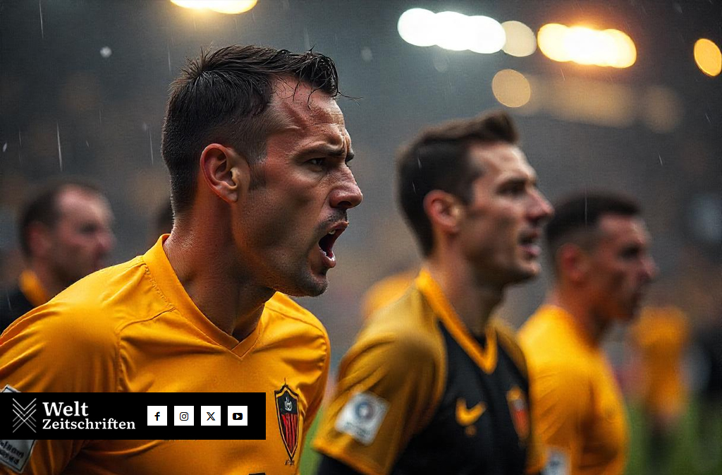 dynamo dresden