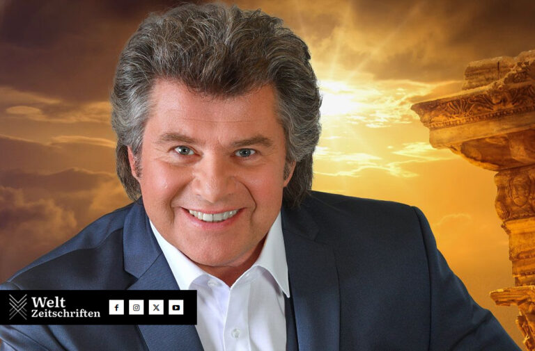 andy borg todesanzeige