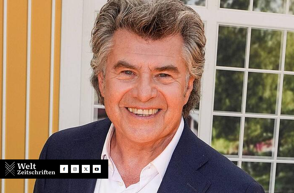 andy borg todesanzeige