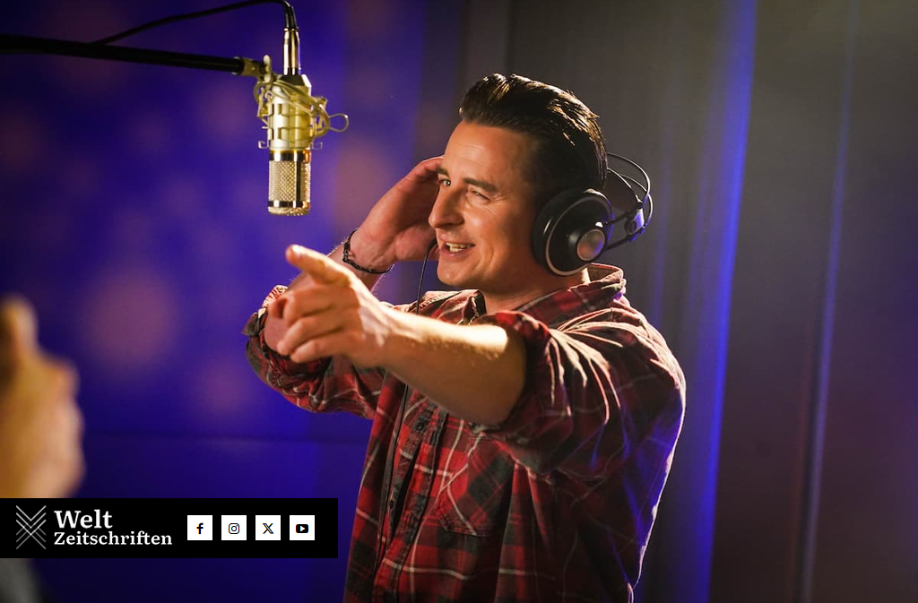 anstehende veranstaltungen für andreas gabalier