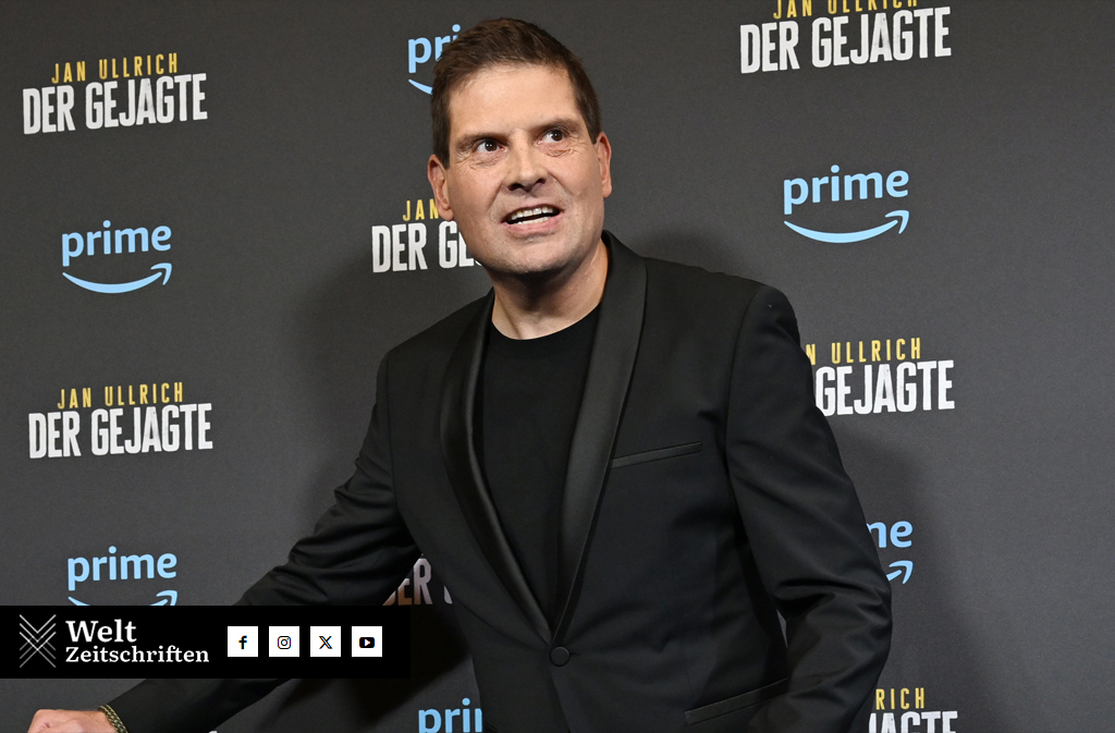 jan ullrich todesursache
