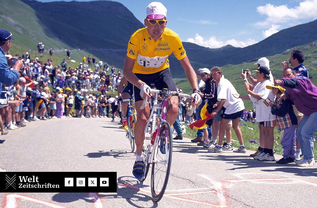 jan ullrich todesursache