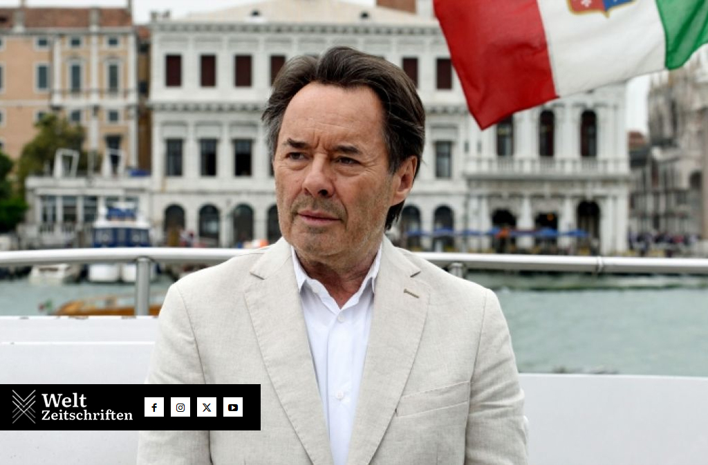 uwe kockisch krebserkrankung