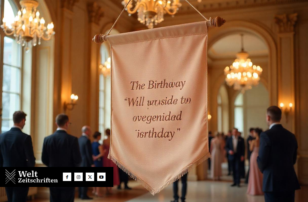 berühmte zitate geburtstag