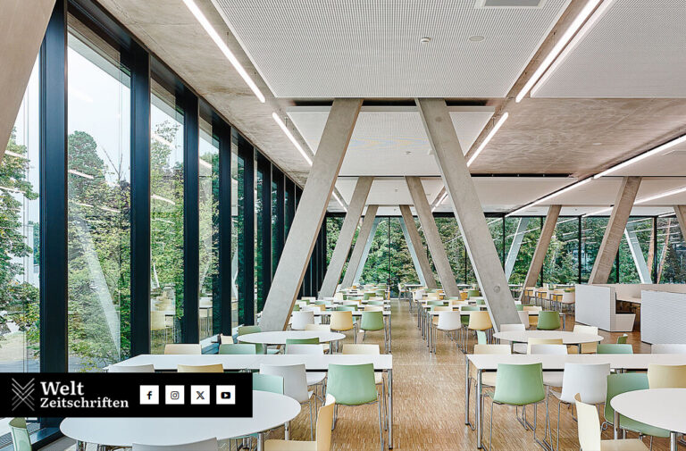 karlsruher institut für technologie