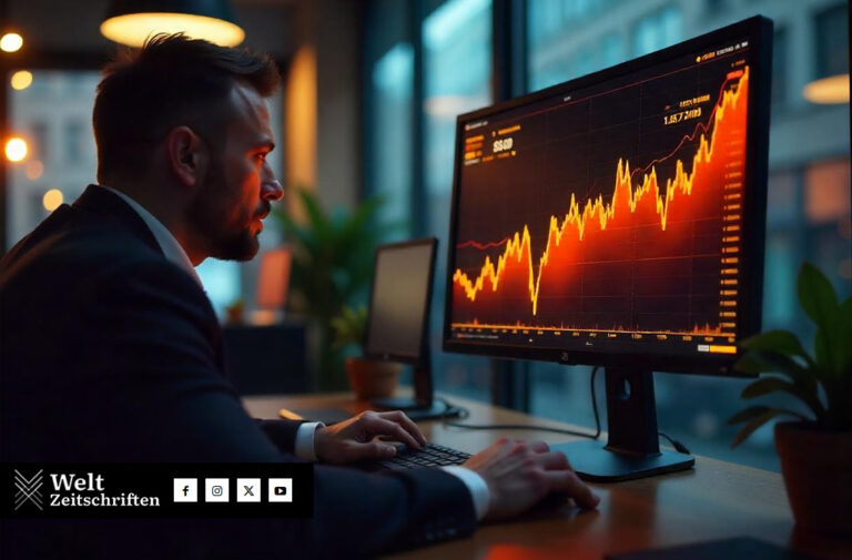 krypto news xrp