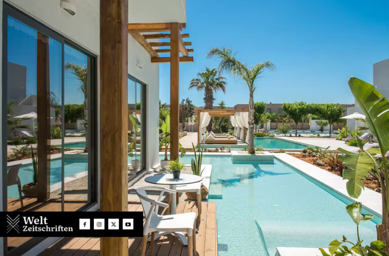 paralos lifestyle beach