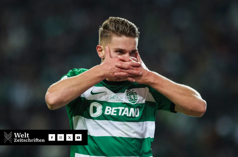 teilnehmer: sporting lissabon tabelle