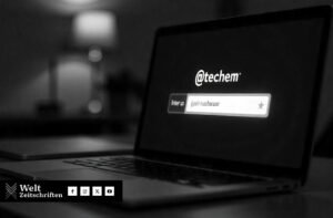 Techment Login Techem Login leicht erklärt: So funktioniert die Anmeldung Schritt für ...