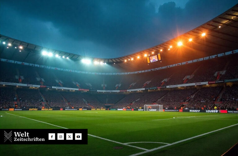 teilnehmer: rb leipzig gegen sporting lissabon tabelle