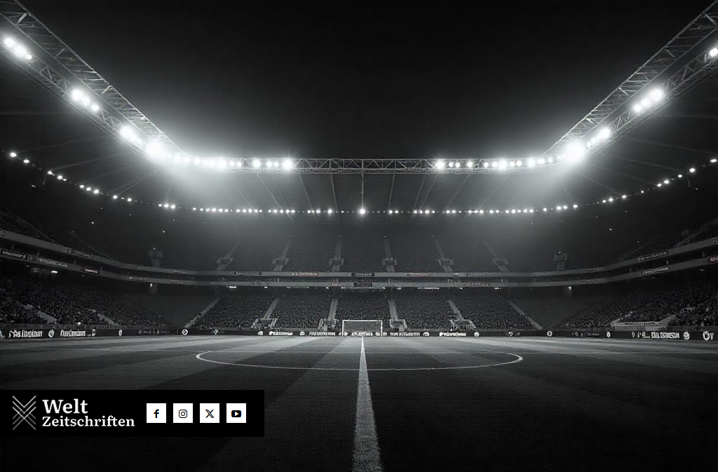 teilnehmer: rb leipzig gegen sporting lissabon tabelle
