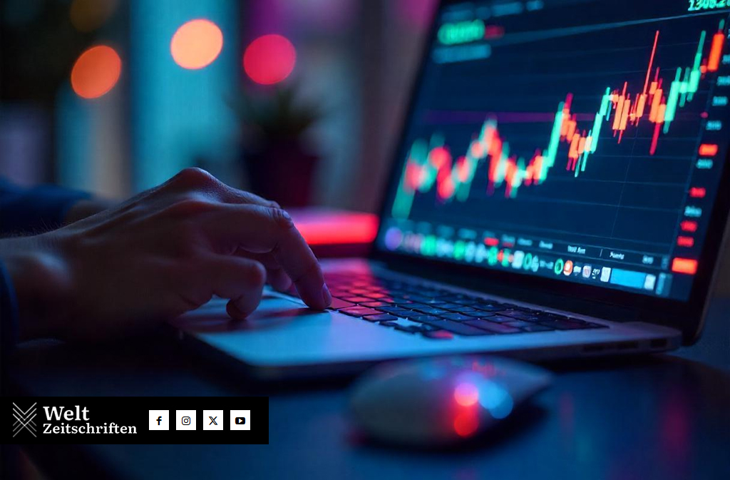welche aktien jetzt kaufen