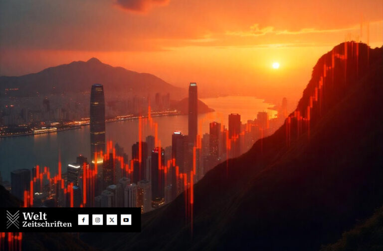 xiaomi aktie