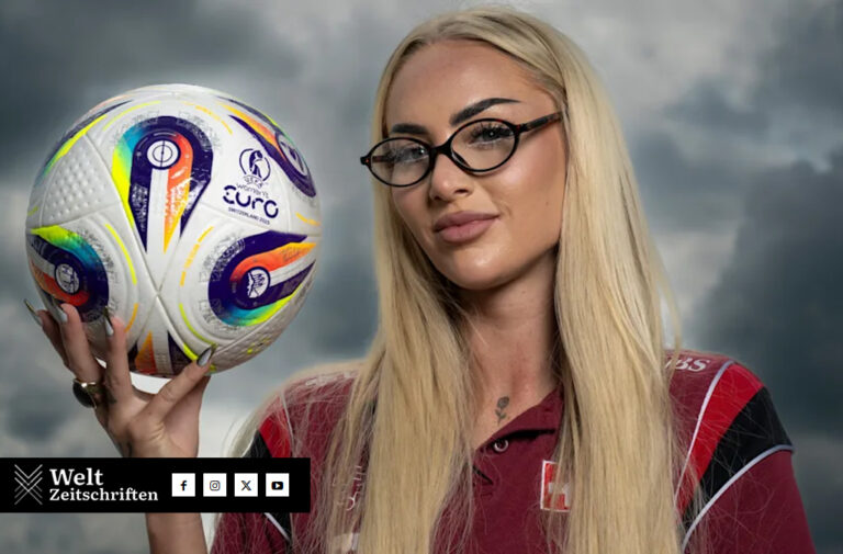 alisha lehmann ungeschminkt