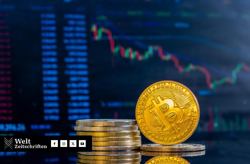 binance deutschland