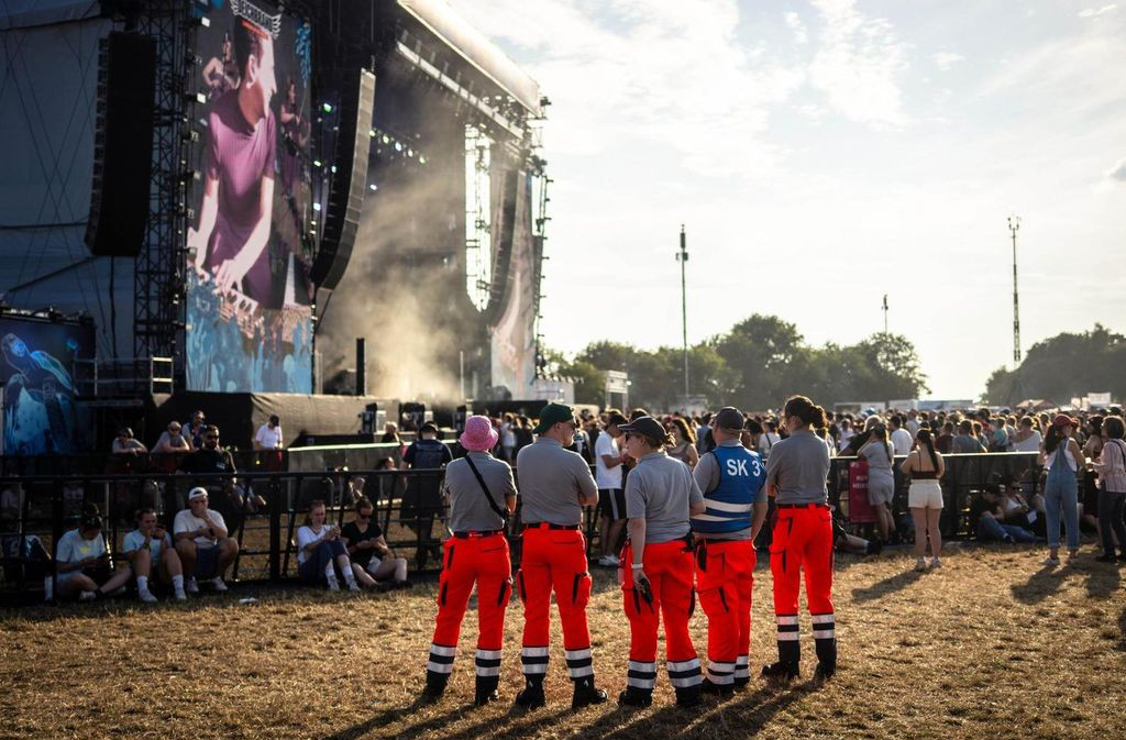 deichbrand festival todesfall