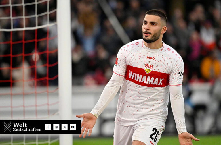 deniz undav beitrittsdaten