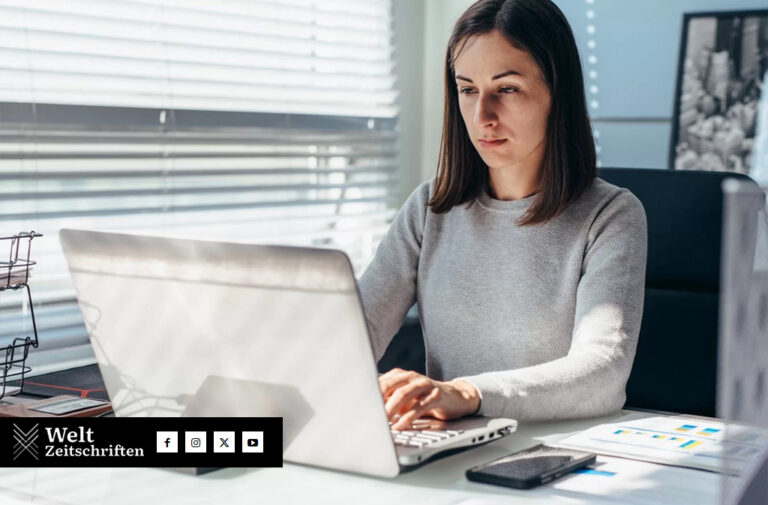 e commerce ausbildung