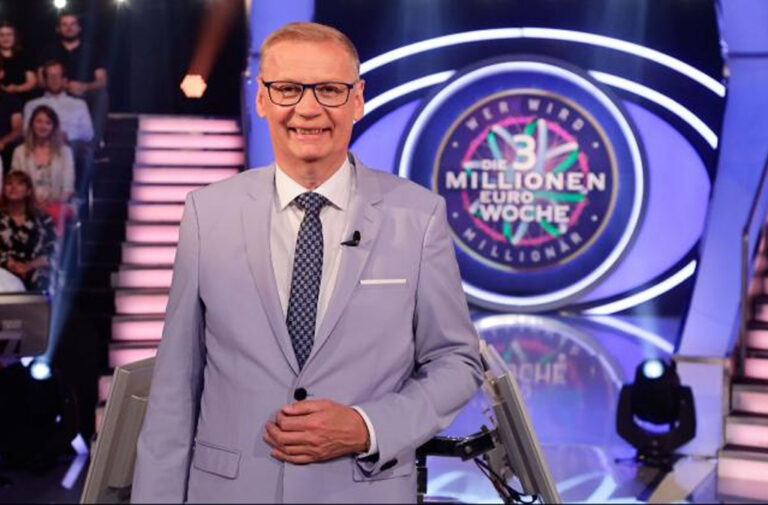 günther jauch todesfall heute