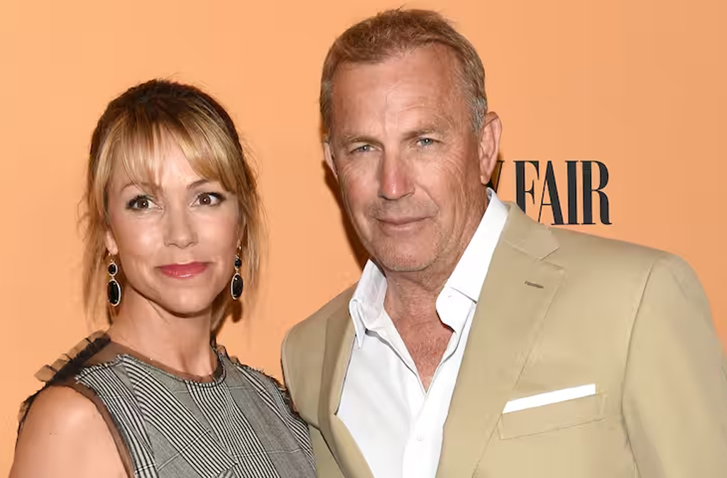 kevin costner krankheit