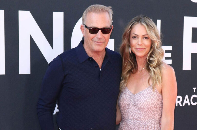 kevin costner krankheit