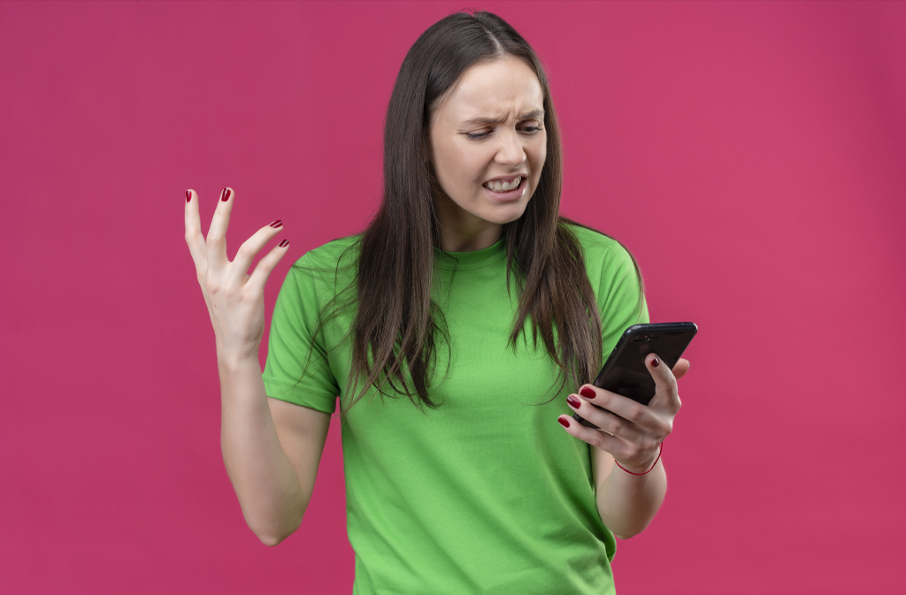 meta ai whatsapp löschen