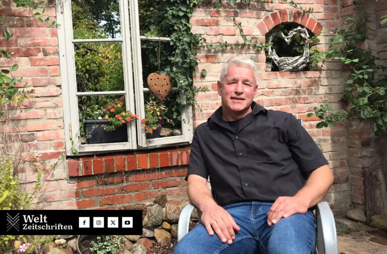 michael schumacher rollstuhl garten