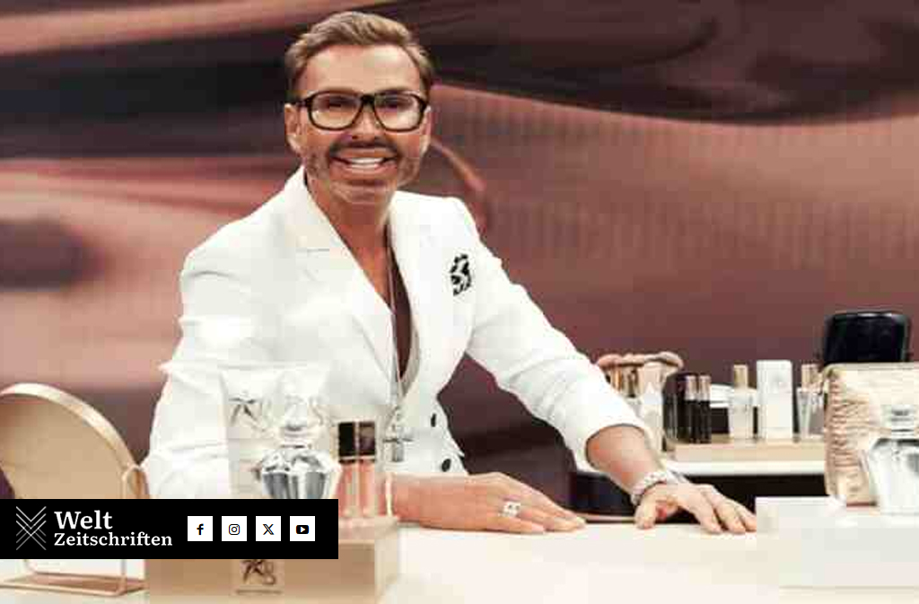 peter schmidinger krankheit