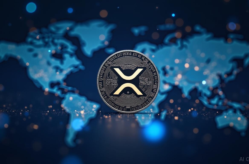 ripple xrp