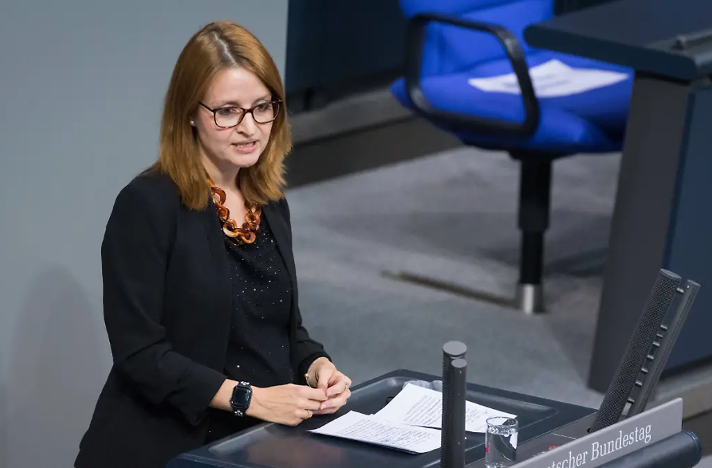 tochter ronja kemmer