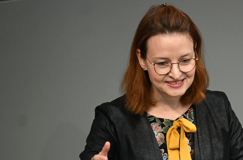 tochter ronja kemmer