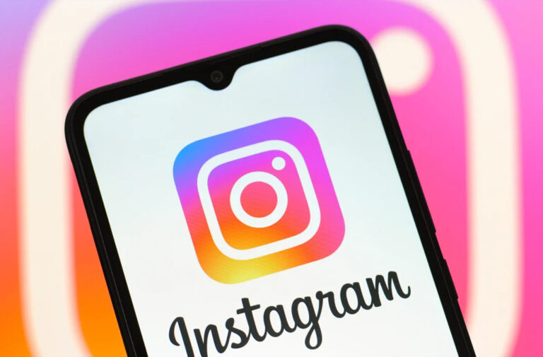 Instagram