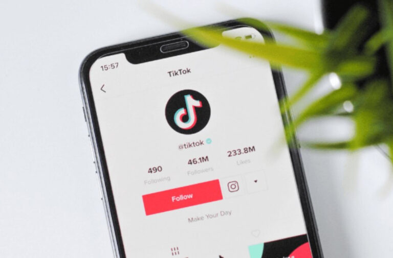 TikTok