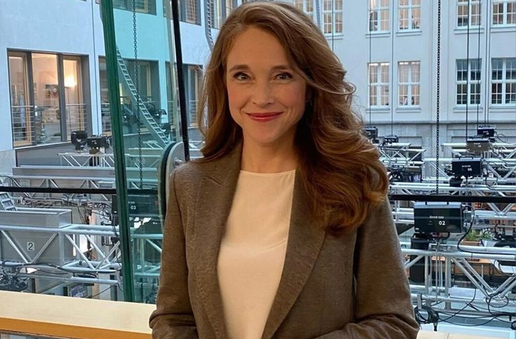 mirjam meinhardt