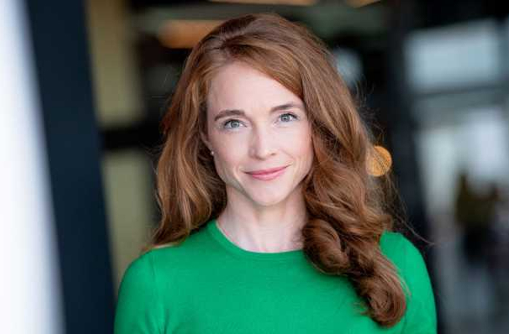mirjam meinhardt