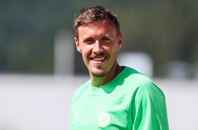 max kruse vermögen
