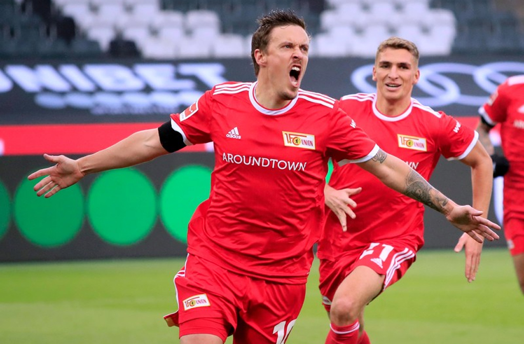 max kruse vermögen