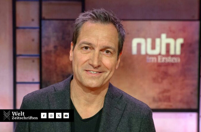 dieter nuhr jahresrückblick 2024