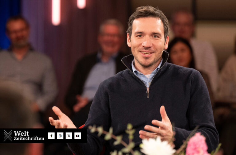 felix neureuther krebserkrankung