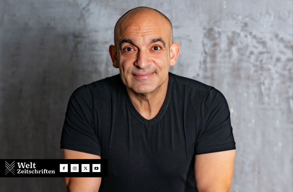 ist django asül verheiratet ist django asül verheiratet