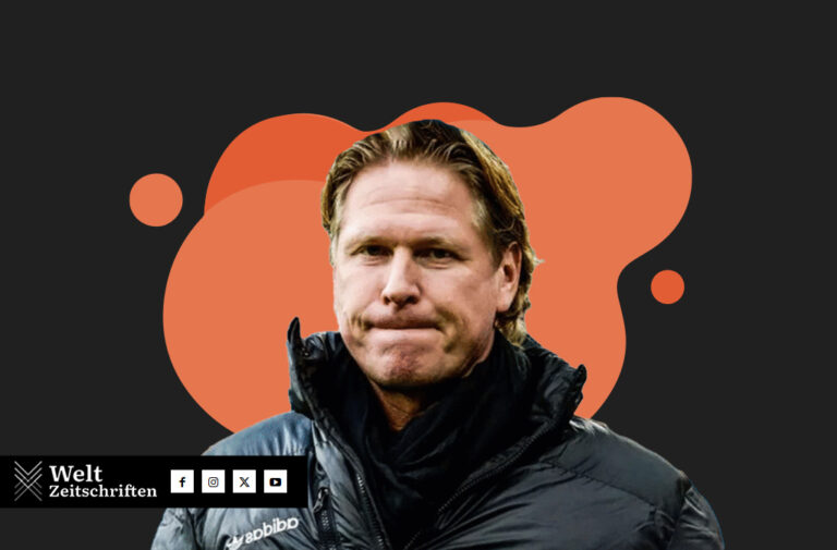 marcus hamberg flashback