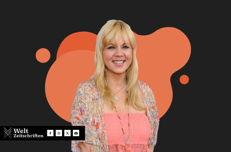 julia leischik lebenspartner