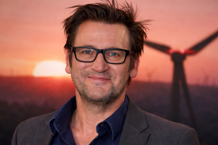 welche krankheit hat ingo naujoks